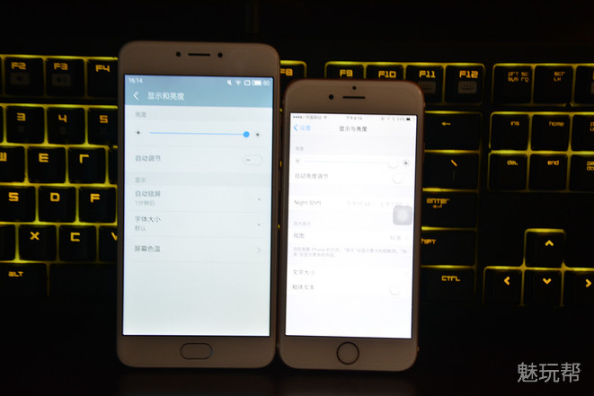 魅蓝note3制造成本,3c产品消费者调研