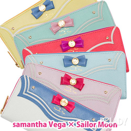 angelababy模仿美少女战士图 (angelababy为小女孩画美少女战士)