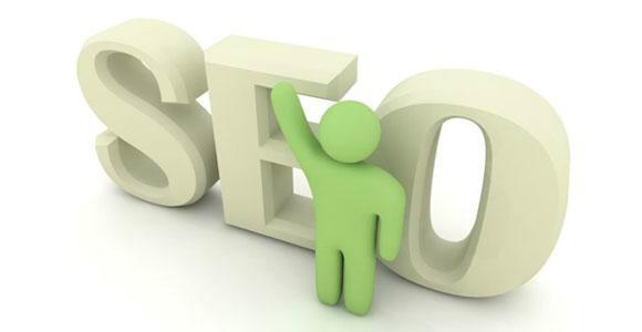 电商运营推广的方式和渠道有哪些,海外市场推广渠道