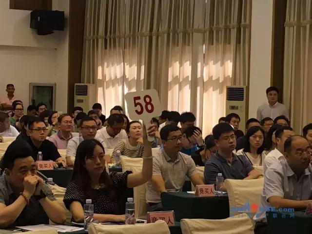 海投房产1字头价格,海投房价