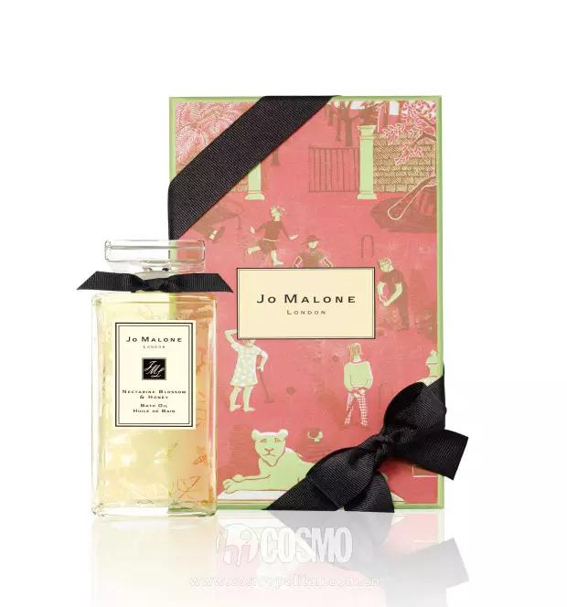 美人计化妆品,美人计口碑最好的护肤品