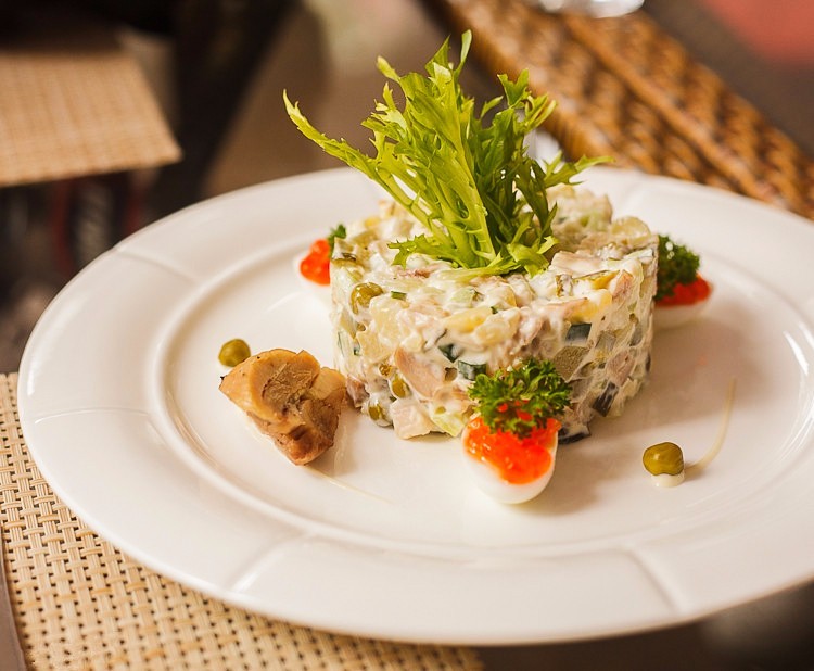 酒吧看世界杯英格兰比赛,青岛欧洲杯看球酒吧