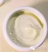 鱼子酱眼霜补水保湿排毒,适乐肤保湿补水烟酰胺眼霜