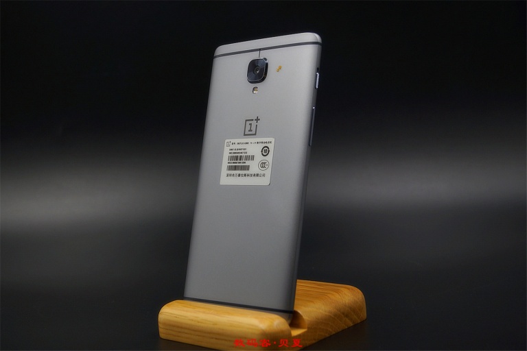 一加3实用功能,一加3手机用后体验