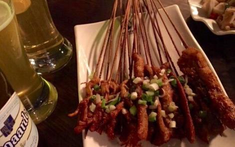 欧洲杯正宗酒吧,魔都欧洲杯看球酒吧