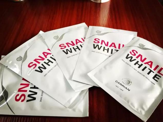 泰国韩国日本哪个国家的护肤品好,不贵好用的泰国牌子护肤品