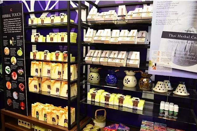 泰国韩国日本哪个国家的护肤品好,不贵好用的泰国牌子护肤品