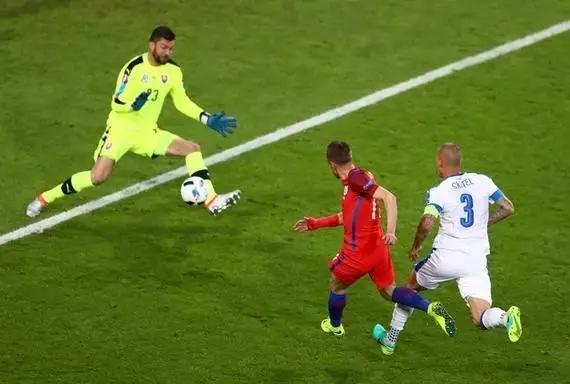 汝非瓜，焉知瓜之不应乎？