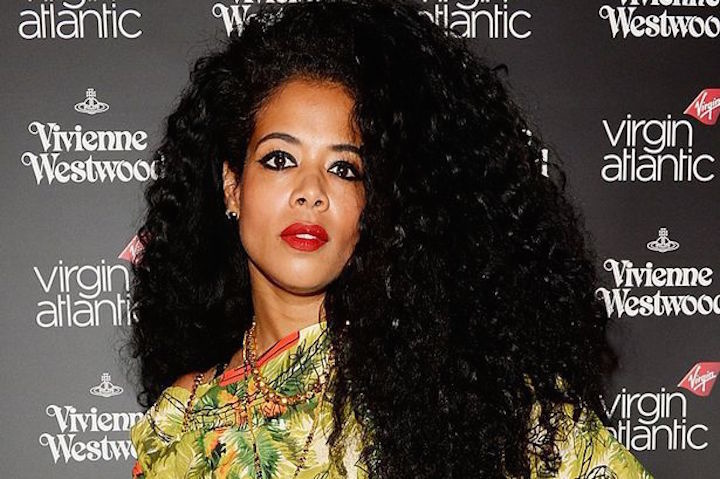 长得丑的却很出名的十大明星 (被误认为中国人的14大明星)