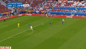 欧洲杯抽签德法葡死亡之组已官宣,欧洲杯战报法国结果