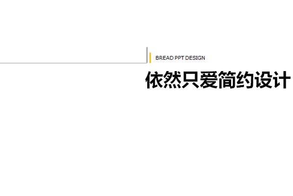 2000到3000性价比高的笔记本电脑,2021建议买的笔记本电脑3000左右
