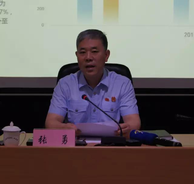 天津十五年来最大的贩毒案,天津大毒枭