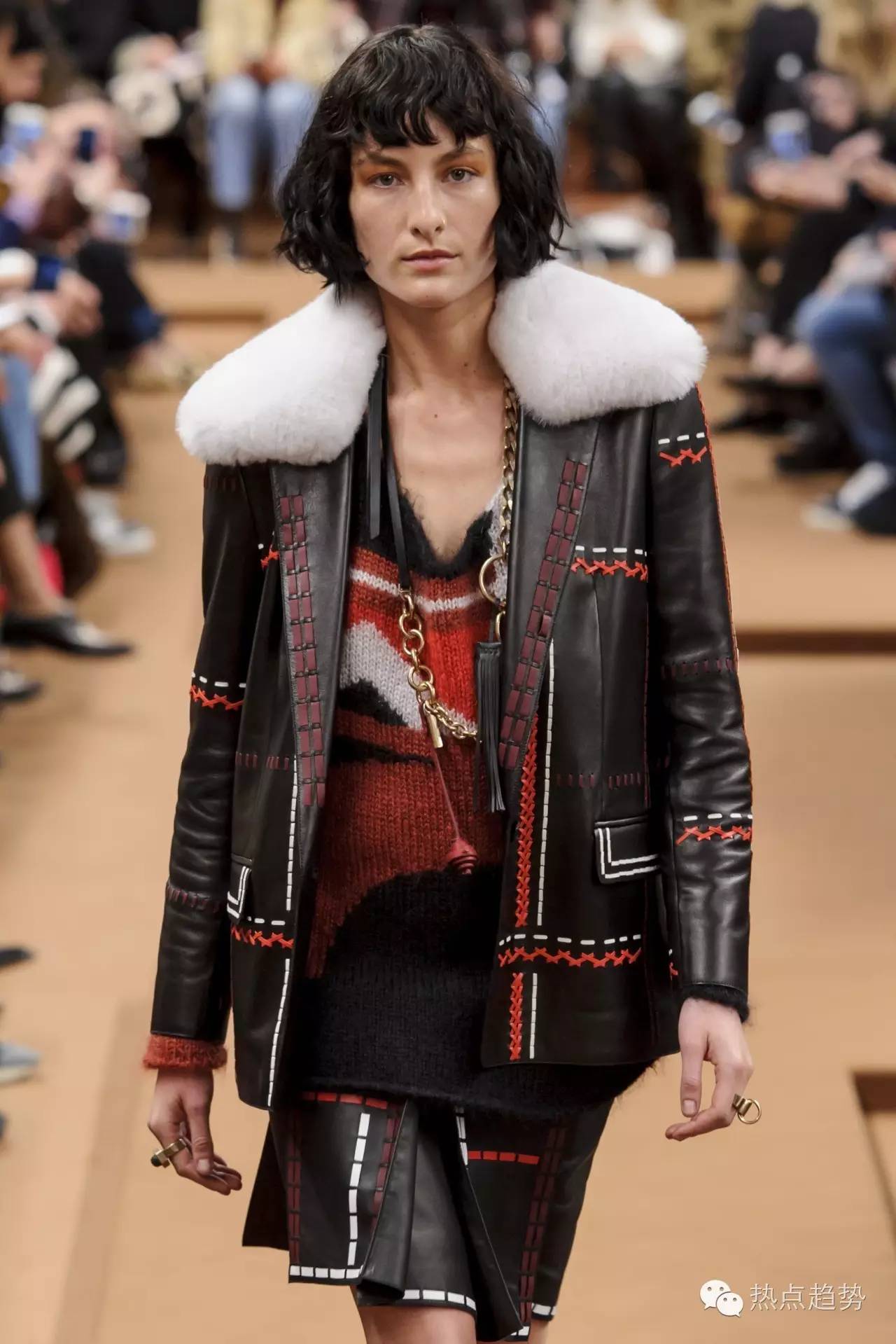 wowtrend鏄ュ鐢疯澶瑰厠娴佽瓒嬪娍,wow-trend鏈嶈瓒嬪娍