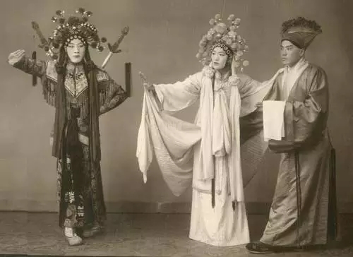 不朽的经典大作,这些经典大作你值得拥有