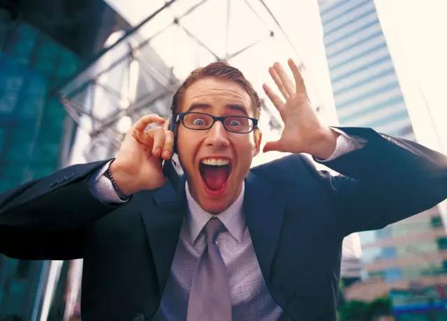 域名稳定解决办法,域名低迷