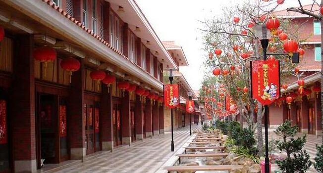 行尽天涯意未休,行尽天涯意未休的意思