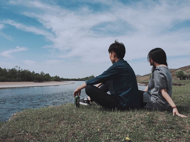 记忆深处的呼伦贝尔,记录呼伦贝尔美好时光