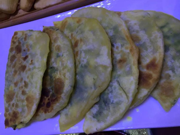 记忆深处的呼伦贝尔,记录呼伦贝尔美好时光