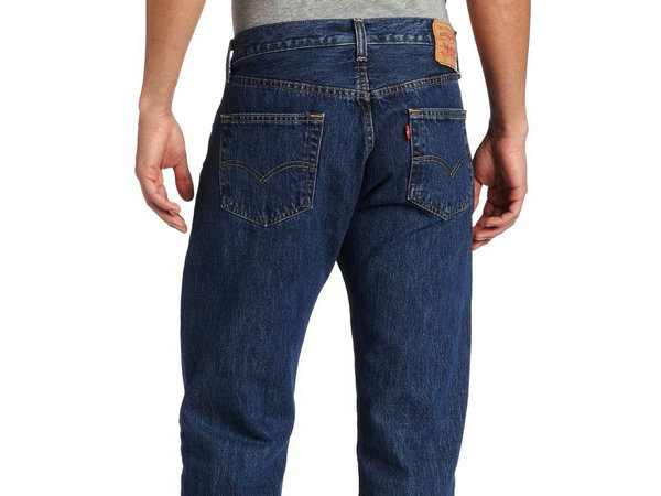 电子产品更新什么时候会到瓶颈期,电子产品升级有多快