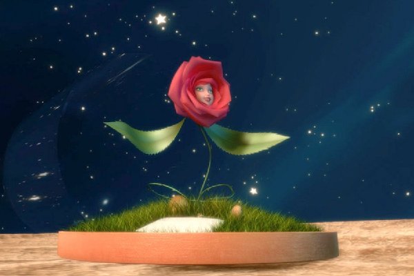 美到落泪诗句,美到流泪的句子