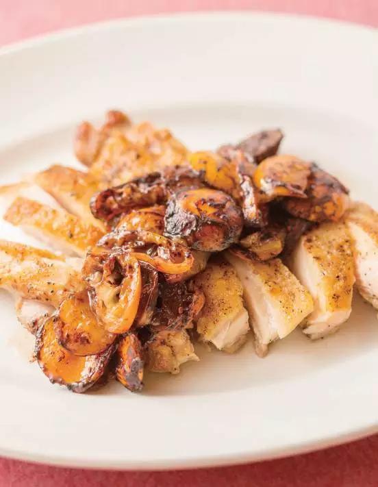 巧克力能改善记忆力吗,巧克力能使人变笨吗