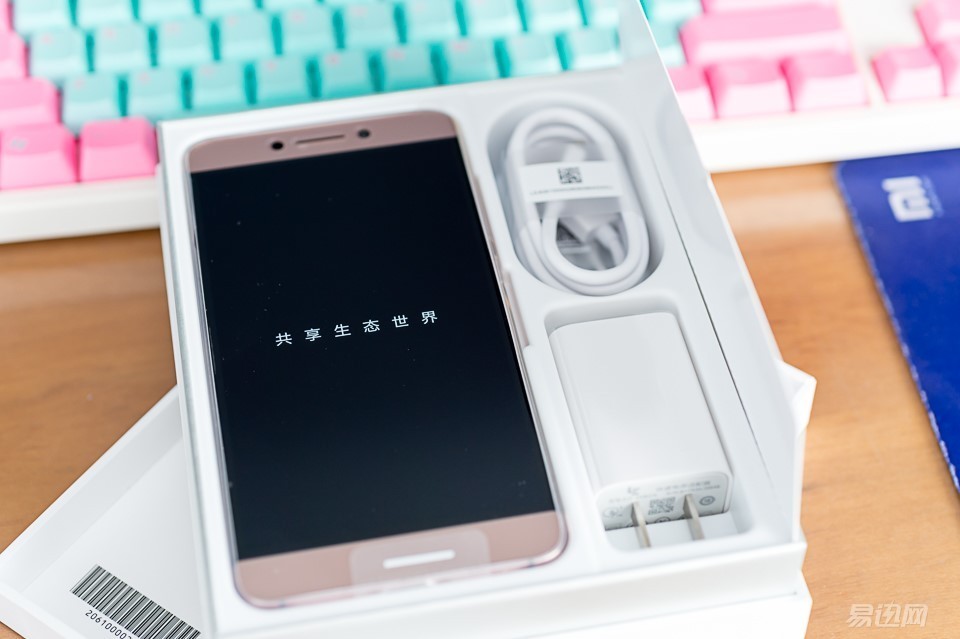 3款实力派千元机,乐2值得购买吗