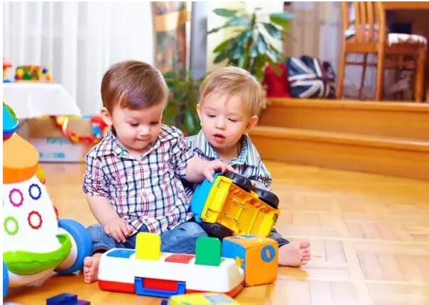 海淘新规进口产品,进口海淘商品安全吗