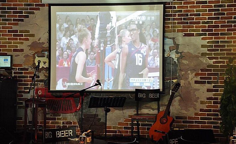 成都看球必备,成都蓉城哪个区域看球最佳