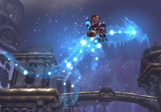 wow缁濈増鍧愰獞,wow鍗佸ぇ缁濈増鍧愰獞