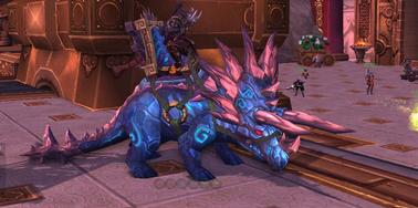 wow缁濈増鍧愰獞,wow鍗佸ぇ缁濈増鍧愰獞