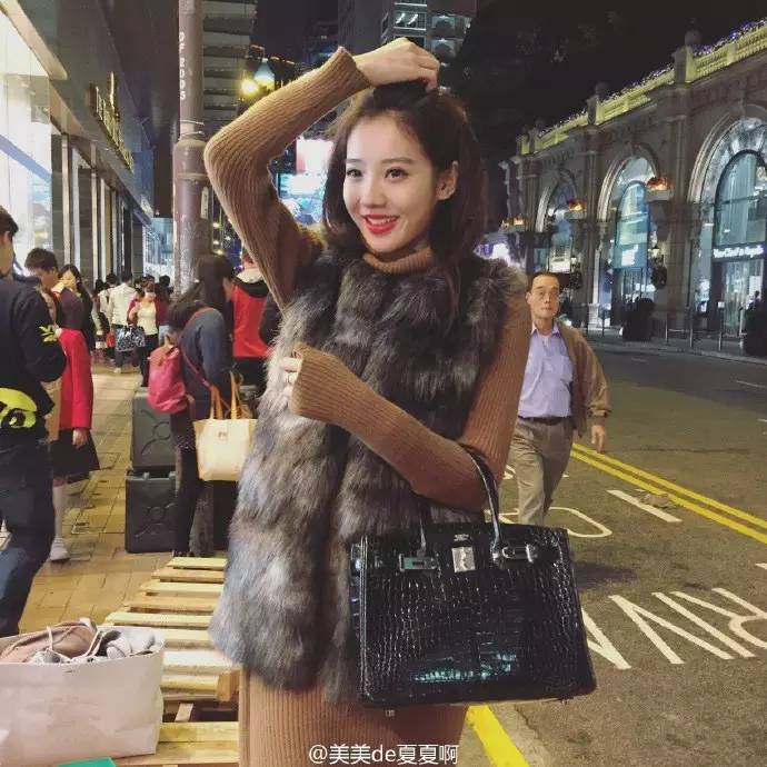 papi酱被吐槽是网红界清流,papi酱是明星吗