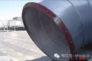 鍏辨澘娉曞叞椋庣鏂藉伐鑺傜偣,鍏辨澘娉曞叞椋庣瀹夎鏁欑▼