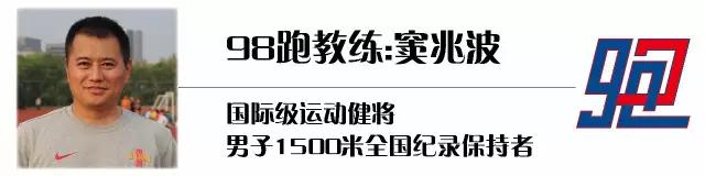 选鞋不当危害,亚瑟士跑鞋适合外翻还是内翻