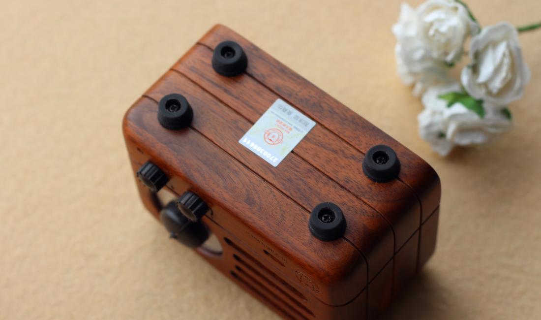 猫王小王子音箱所有配色,猫王小王子音箱金属胡桃木