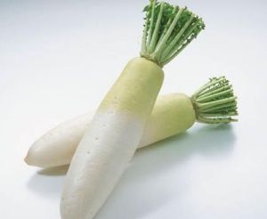 夏日服药，这些“忌口”该记住了！