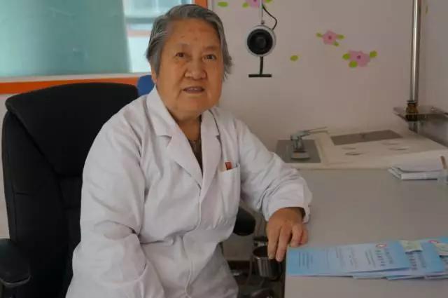 儿童睡觉打呼噜科普,宝宝睡觉为什么会打呼噜