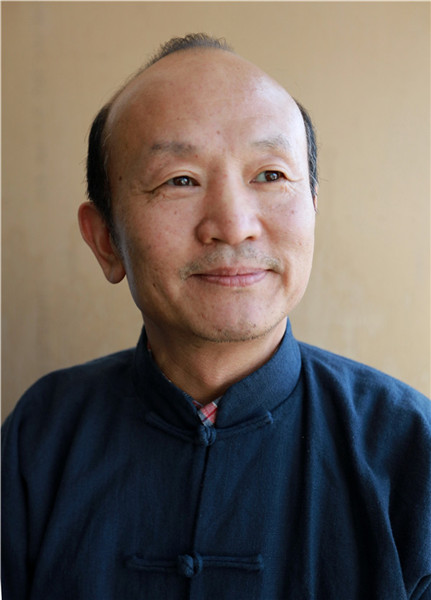 岭南画派大师作品展,京西书画