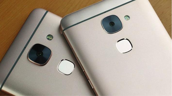 乐max2测评,乐max2价格表