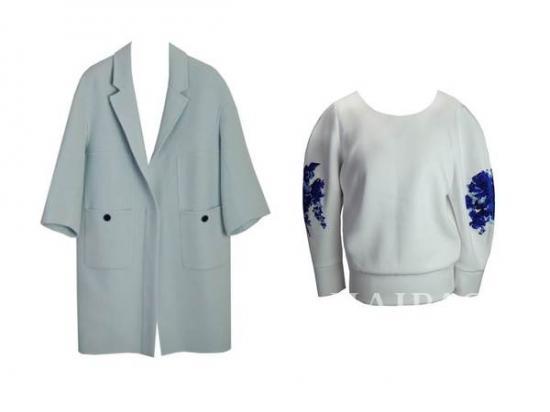 杨幂翻译官推门 (杨幂最美翻译官)