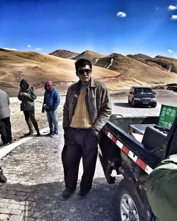 诺一爸,诺一爸最新视频