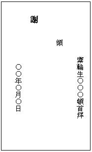 浼犵粺濠氬笘澶у叏,濠氬笘浼犵粺
