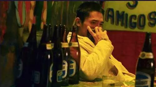 啪嚏|是麻痹，不是麻痹