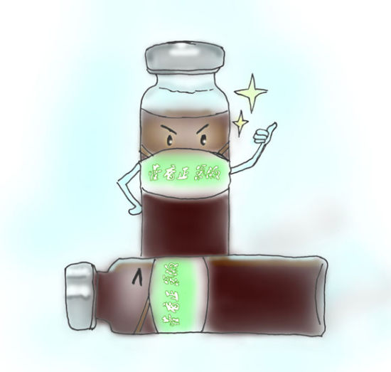 立秋后要当心阴暑,阴暑怎么调理最快