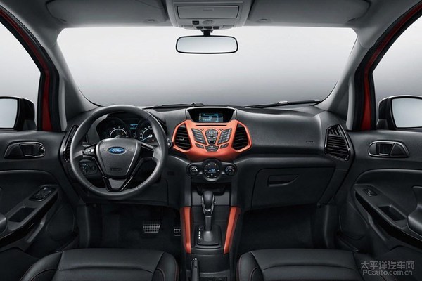 信仰的力量！2016年上半年限量版/纪念版车型全搜罗