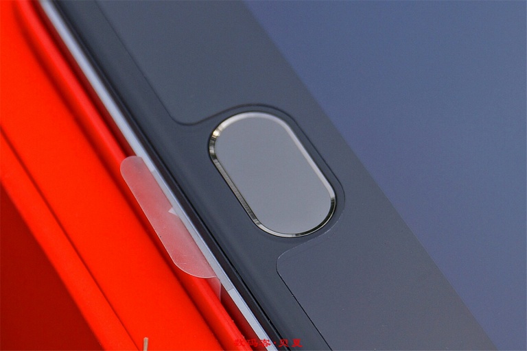 一加3实用功能,一加3手机用后体验