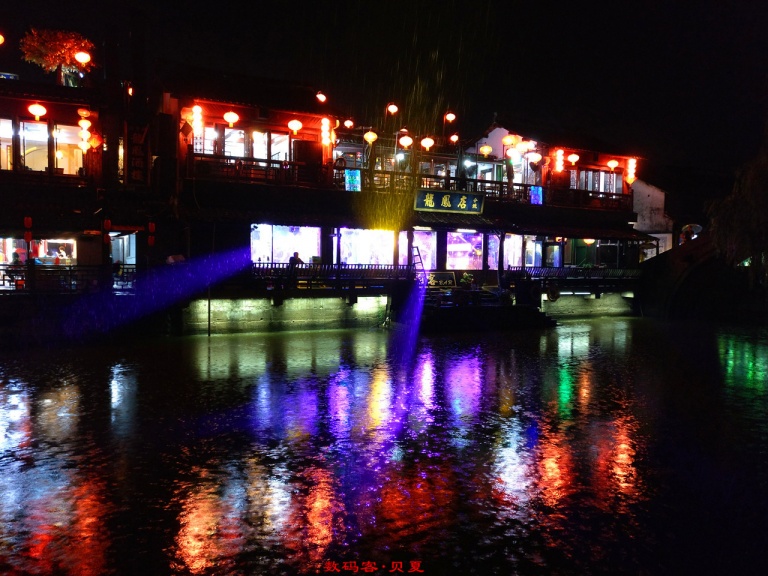 一加3实用功能,一加3手机用后体验