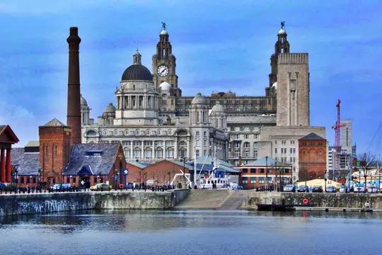 英格兰进入世界杯决赛圈,英格兰的出线形势