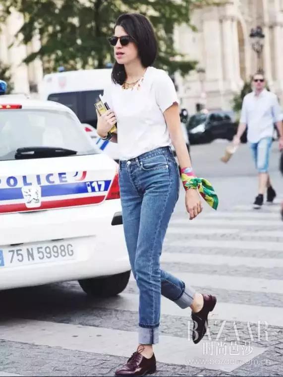 丝巾是妈妈必备么,丝巾妈妈款大尺寸