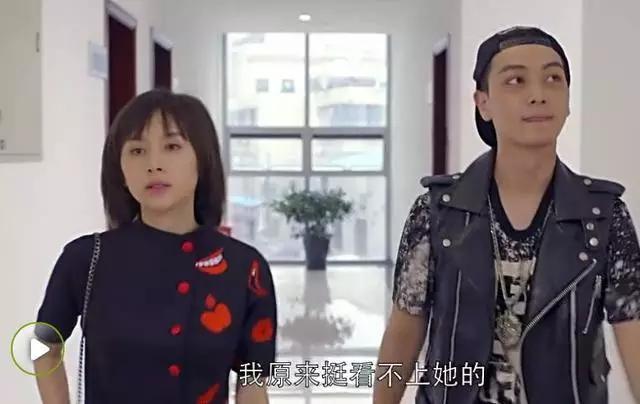 濂藉厛鐢熸洸绛辩弧,鏇茬缁″瘜瀹跺コ