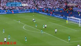 欧洲杯抽签德法葡死亡之组已官宣,欧洲杯战报法国结果